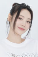 JinSoul