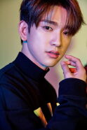 Jinyoung