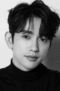 Jinyoung
