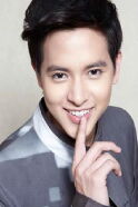Jirayu Tangsrisuk