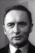 Jiří Adamíra