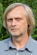 Jiří Barta