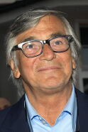 Jiří Bartoška