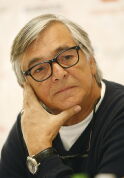 Jiří Bartoška
