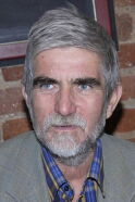 Jiří Bednář
