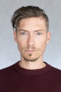 Jiří Černý