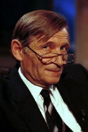 Jiří Kodet