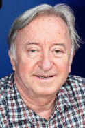 Jiří Lábus