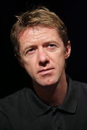 Jiří Langmajer