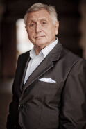 Jiří Menzel