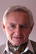 Jiří Novotný