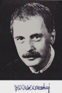 Jiří Novotný