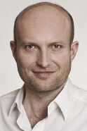 Jiří Ployhar