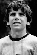 Jiří Procházka