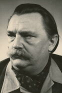 Jiří Trnka