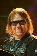 Jiří Valenta