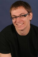 Jiří Vejdělek