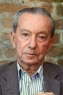 Jiří Weiss