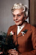 Jiřina Šejbalová