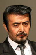 Jiro Okazaki