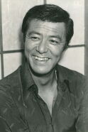 Jiro Tamiya
