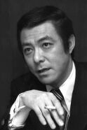 Jiro Tamiya