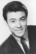 Jiro Tamiya