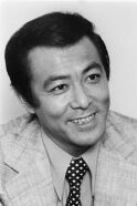 Jiro Tamiya