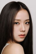 JISOO