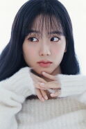 JISOO