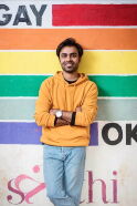 Jitendra Kumar