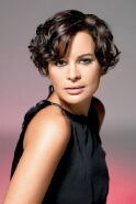 Jitka Čvančarová