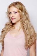 Jitka Ježková