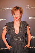 Jitka Schneiderová
