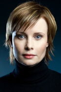 Jitka Schneiderová