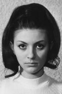 Jitka Zelenohorská