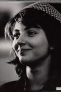 Jitka Zelenohorská
