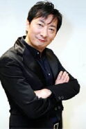 Jiu Kong