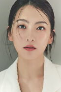 Jiyoung