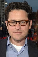 J.J. Abrams
