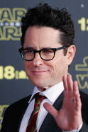 J.J. Abrams