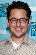 J.J. Abrams