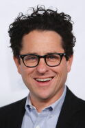 J.J. Abrams
