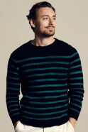 JJ Feild