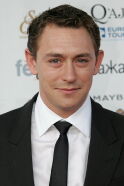 JJ Feild