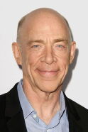 J.K. Simmons