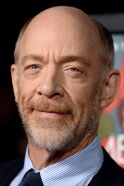 J.K. Simmons