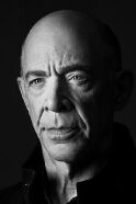 J.K. Simmons