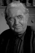 J.M. Kerrigan