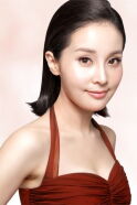 Jo An
